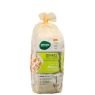 TALARINES ESPELTA INT 500GR NATURATA
