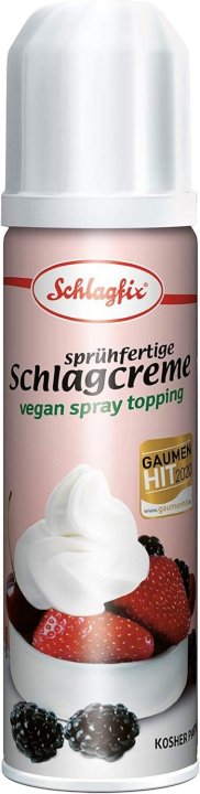 NATA VEGETAL SPRAY S/G S/L