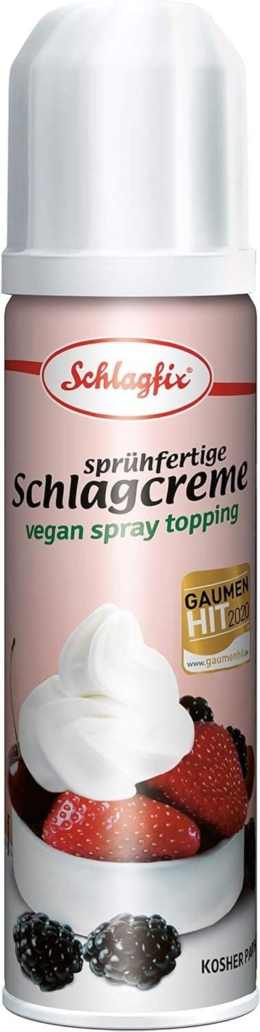 NATA VEGETAL SPRAY S/G S/L