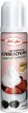 NATA VEGETAL SPRAY S/G S/L