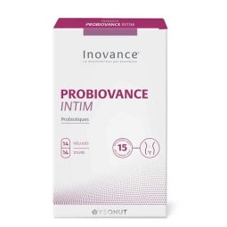 PROBIOVANCE INTIM