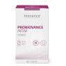PROBIOVANCE INTIM