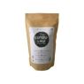 ESPIRULINA EN RAMAS CRUJIENTES 100 GR MICROGREEN