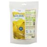 ALGA WAKAME 50 GR. ALGAMAR