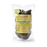 ALGAS KOMBU COCCION RAPIDA ALGAMAR 100 GR