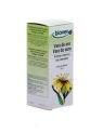 VARA DE ORO TINTURA 50 ML BIOVER