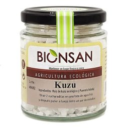 KUZU 115 GR ECO BIONSAN