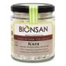 KUZU 115 GR ECO BIONSAN