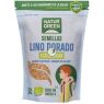 SEMILLA LINO DORADO 500G TU BIO NATURGREEN