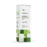 ACEITE PETITGRAIN 10 ML TERPENIC LABS