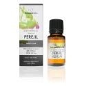 ACEITE ESENCIAL PEREJIL 10 ML TERPENIC