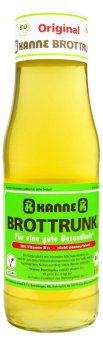 KANNE BROTTRUNK 750 ML