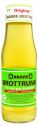 KANNE BROTTRUNK 750 ML
