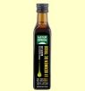 ACEITE GERMEN DE TRIGO 250 ML NATURGREEN