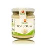 TOFUNESA SALSA VEGETALIA