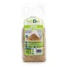 TOOBIO-ARROZ BASMATI INTEGRAL 500GRS