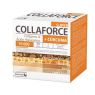 COLLAFORCE COLAGENO SUPER CURCUMA 20 SOBRES