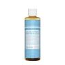 JABON CASTILLA LIQUIDO BEBE 240 ML