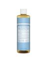 DR BRONNER S JABON CASTILLA NEUTRO