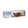 GALLETAS CUBIERTAS DE CHOCOLATE BIO BJORG