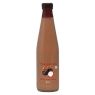 ZUMO MANGOSTAN CONCENTRADO BIO-ENER