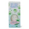 ALMIDON ARROZ 100%NATURAL BIO BIO BABY
