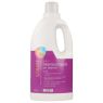 DETERGENTE LAVADORA SONETT 2 L LAVANDA