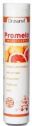 PROMELO MASTICABLE 20 COMPRIIDOS DRASANVI