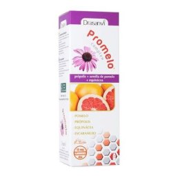 PROMELO COMPLEX 50 ML DRASANVI