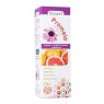 PROMELO COMPLEX 50 ML DRASANVI