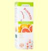 PROMELO SPRAY ORAL 30 ML DRASANVI