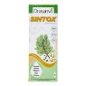 SINTOX 250 ML DRASANVI