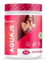 AGUAJE POLVO NATURALMAXX