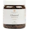 ARCILLA GHASSOUL 400 G