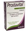 PROCYAVITAL 30 CAPSULAS