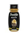 SIROPE DE DULCE DE LECHE SERVIVITA