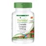 EXTRACTO DE GRANADA 500MG 90 CAP. GRANATAPFEL FAIRVITAL