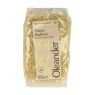 FIDEOS ARROZ+QUINOA 500GR OLEANDER