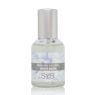 PERFUME NATURAL WHITE MUSK 50 ML SYS