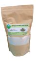 ARCILLA BENTONITA 1 KG