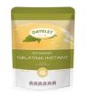 GELATINA INSTANTANEA DAYELET