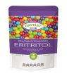 ERITRITOL DAYELET 400 G