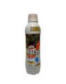 MERO MACHO 550 ML