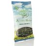 ORTIGA BLANCA PLANTA HERBES MOLI