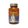 MEGAMIELINA L-TREONINA 90CAP JELLYBELL