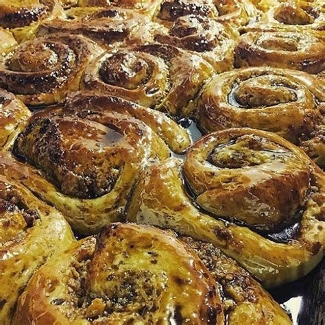 BRIOCHE CON CANELA BIOPANACEA