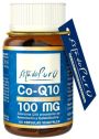 COENZIMA Q10 100 MG ESTADO PURO