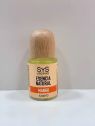 ESENCIA MANGO 10 ML SYS