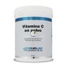 VITAMINA C (AC. L-ASCORBICO) 250GR DOUGLAS