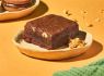 BROWNIE BAJO EN GLUTEN BIOPANACEA